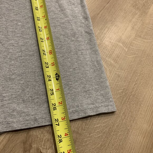 Vintage Y2K Lee Sport NFL New England Patriots Long Sleeve T-Shirt Men’s Large L - Picture 6 of 6